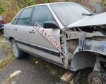 продам Audi 100 в пмр  фото 5