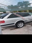 продам Audi 100 в пмр  фото 2