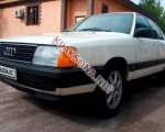 продам Audi 100 в пмр  фото 1