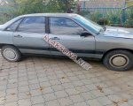 продам Audi 100 в пмр  фото 1