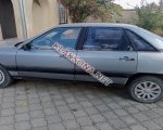 продам Audi 100 в пмр  фото 3