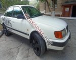 продам Audi 100 в пмр  фото 3