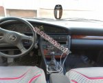 продам Audi 100 в пмр  фото 1