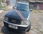 продам Audi 100 в пмр  фото 1