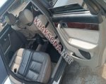 продам Audi 100 в пмр  фото 4