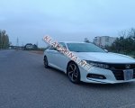 продам Honda Accord в пмр  фото 6