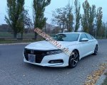 продам Honda Accord в пмр  фото 2