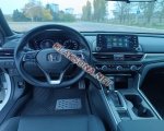 продам Honda Accord в пмр  фото 5