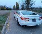 продам Honda Accord в пмр  фото 4