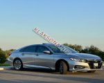 продам Honda Accord в пмр  фото 1