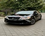 продам Honda Accord в пмр  фото 5