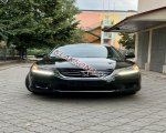 продам Honda Accord в пмр  фото 1