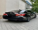 продам Honda Accord в пмр  фото 4