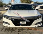 продам Honda Accord в пмр  фото 5