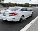 продам Honda Accord в пмр  фото 1