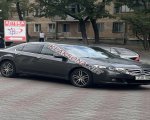 продам Honda Accord в пмр  фото 3