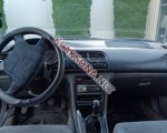 продам Honda Accord в пмр  фото 3