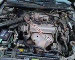 продам Honda Accord в пмр  фото 1