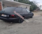 продам Honda Accord в пмр  фото 5