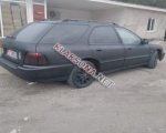 продам Honda Accord в пмр  фото 2