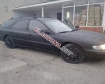 продам Honda Accord в пмр  фото 5