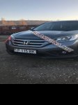 продам Honda CR-V в пмр  фото 2