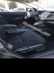 продам Honda CR-V в пмр  фото 3