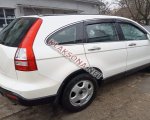 продам Honda CR-V в пмр  фото 6