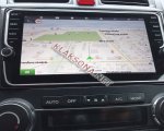 продам Honda CR-V в пмр  фото 3