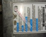 продам Honda CR-V в пмр  фото 5