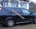 продам Honda CR-V в пмр  фото 2