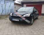 продам Honda CR-V в пмр  фото 4