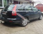 продам Honda CR-V в пмр  фото 3