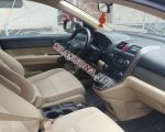 продам Honda CR-V в пмр  фото 2