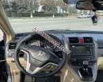 продам Honda CR-V в пмр  фото 5