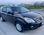 продам Honda CR-V в пмр  фото 6