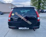 продам Honda CR-V в пмр  фото 2