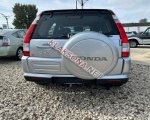 продам Honda CR-V в пмр  фото 3