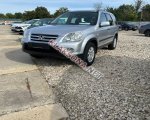 продам Honda CR-V в пмр  фото 4