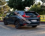 продам Honda CR-V в пмр  фото 6