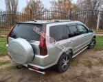 продам Honda CR-V в пмр  фото 5