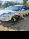 продам Honda CR-V в пмр  фото 1