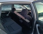 продам Honda CR-V в пмр  фото 3