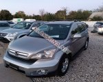 продам Honda CR-V в пмр  фото 5