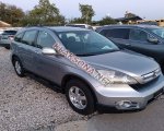 продам Honda CR-V в пмр  фото 2