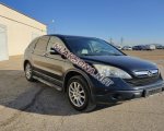 продам Honda CR-V в пмр  фото 3