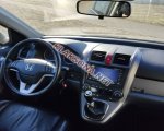 продам Honda CR-V в пмр  фото 4