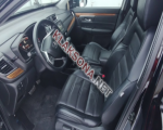 продам Honda CR-V в пмр  фото 2