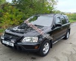 продам Honda CR-V в пмр  фото 6