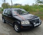 продам Honda CR-V в пмр  фото 3